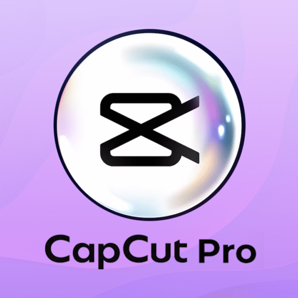 Cap Cut Premium
