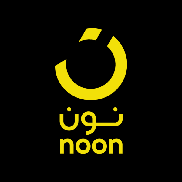 بطاقة نون