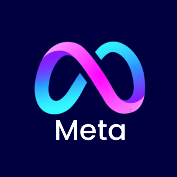 اشتراكات Meta Verified