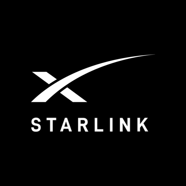 اشتراكات Starlink