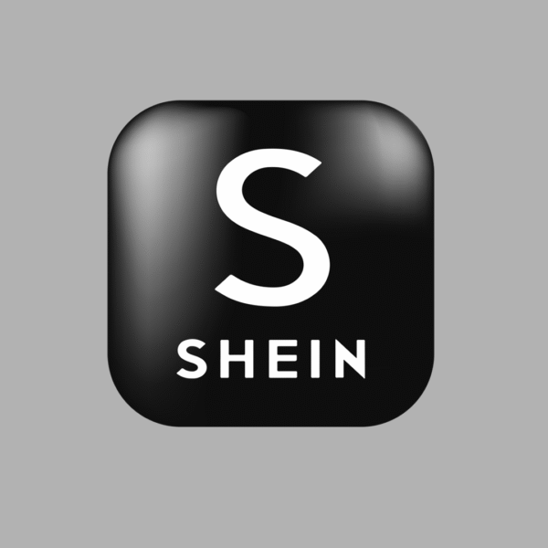 بطاقات SHEIN