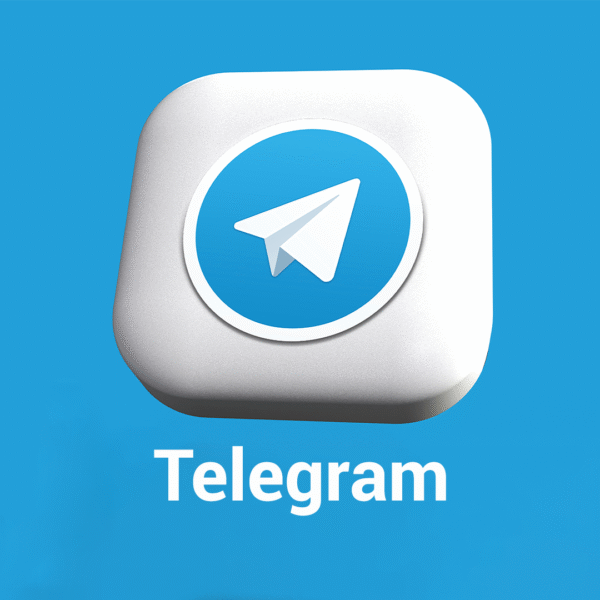 Telegram Premium