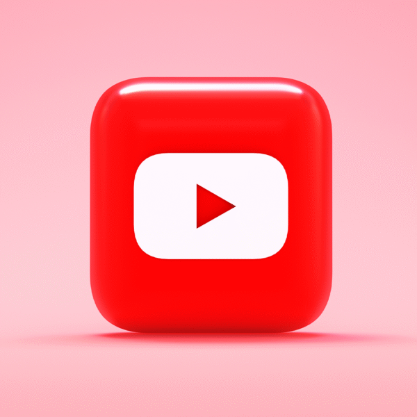 YouTube Premium