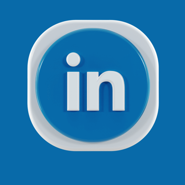 LinkedIn Premium