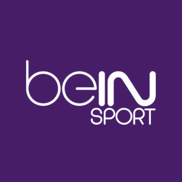 Bein Sport